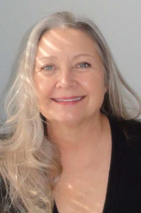 Jeanette Fulton - Class of 1973 - Lyons Township High School