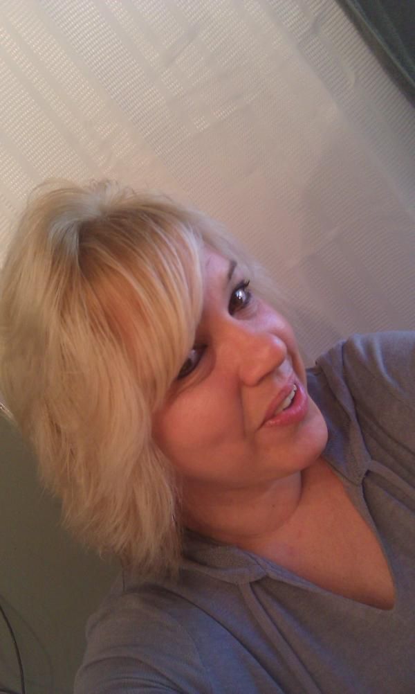 Traci Huhn - Class of 1987 - Lyons Township High School