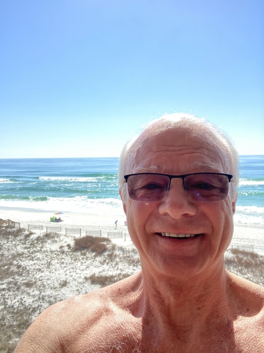 Edward Beierlein - Class of 1971 - Lyons Township High School