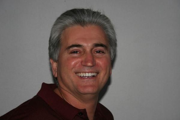 Georgeo Kerpani - Class of 1973 - Lyons Township High School