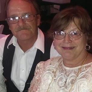 Joyce Husnick - Class of 1970 - Lyons Township High School
