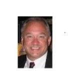 Mike Wondrasek - Class of 1972 - Lyons Township High School