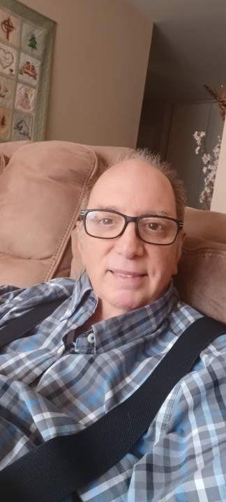 John Taylor - Class of 1976 - Lyons Township High School