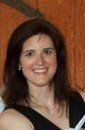 Tracy Cunningham - Class of 1988 - Lyons Township High School