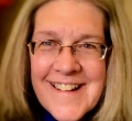 Julia Burgess