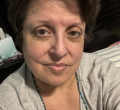 Joyce Folinazzo
