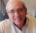 Paul Del Monaco