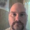 Jason Spiller - Class of 1995 - Eisenhower High School