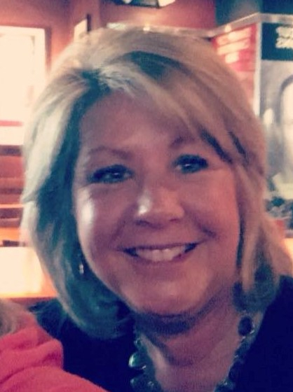 Stephanie May - Class of 1979 - Eisenhower High School