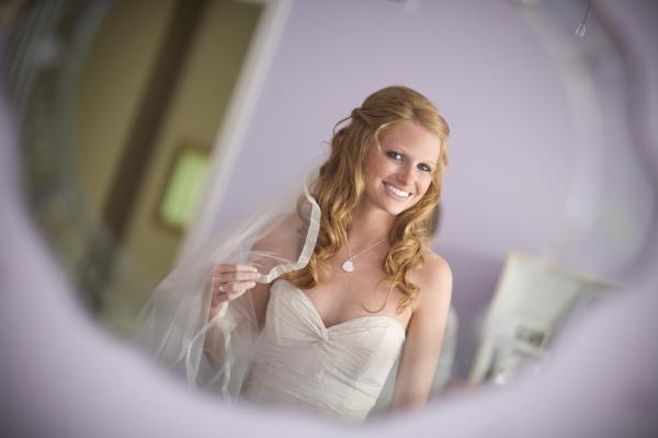 Nicole Arickx - Class of 2002 - Eisenhower High School