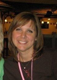 Maureen Neu - Class of 1988 - Eisenhower High School