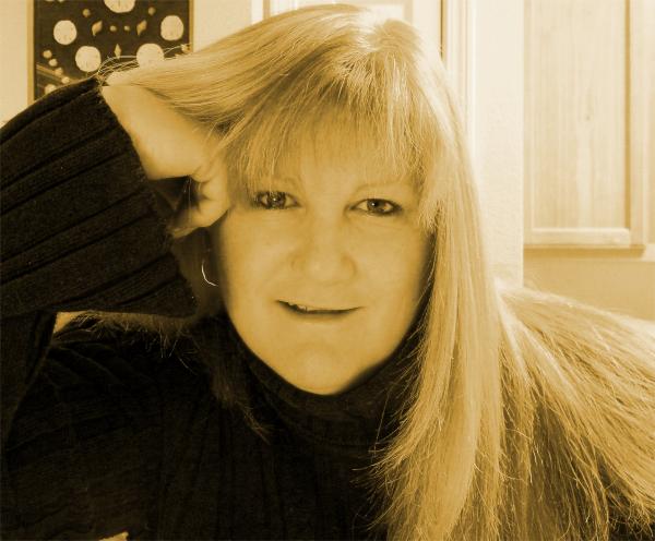 Theresa Perniciaro - Class of 1983 - Eisenhower High School