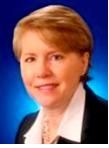 Roberta Laub - Class of 1977 - Eisenhower High School