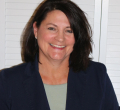 Doreen Cope