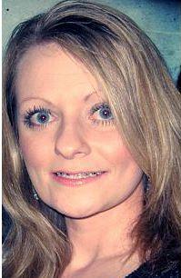 Brenda Hyde - Class of 1997 - French Settlement High School