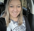 Darcie Henderson