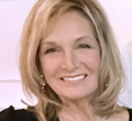 Shirley Picard
