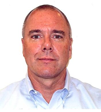 Donald Gieser - Class of 1980 - Maine South High School
