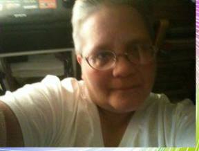 Margaret Curcio - Class of 1980 - Maine South High School