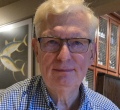 Ralph Simandl