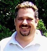 Mark Pezza - Class of 1986 - Pilgrim High School