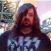 Rick Johnson - Class of 1979 - Pilgrim High School