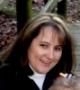 Rikki Piester - Class of 1990 - Pilgrim High School