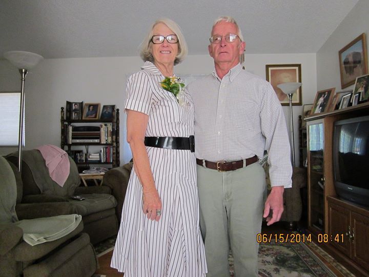 Sue Bessette - Class of 1966 - Pilgrim High School
