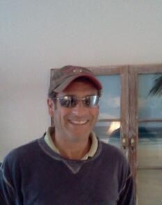 Steven Karp - Class of 1975 - Pilgrim High School