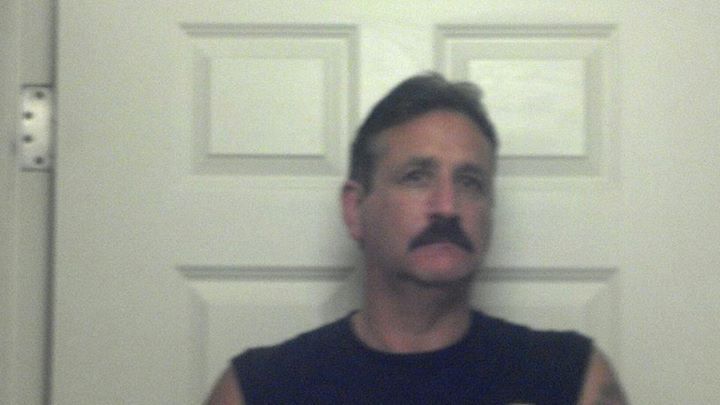 Charles Risso - Class of 1977 - Pilgrim High School