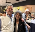 Nancy Forsythe '66