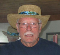Michael Benedetto