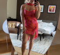 Amber Walker