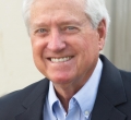 Ron Blythe '66