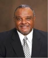 Gregory Jolly - Class of 1974 - G. W. Carver High School