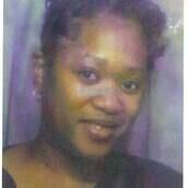 Diana Garcia-brooks - Class of 1979 - G. W. Carver High School