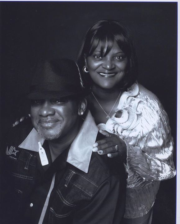 Gloria Phillips - Class of 1977 - G. W. Carver High School