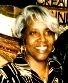 Jacqueline Ryan - Class of 1964 - G. W. Carver High School