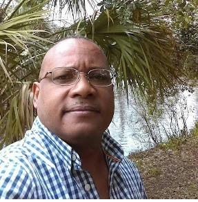 Anthony Mason - Class of 1981 - G. W. Carver High School