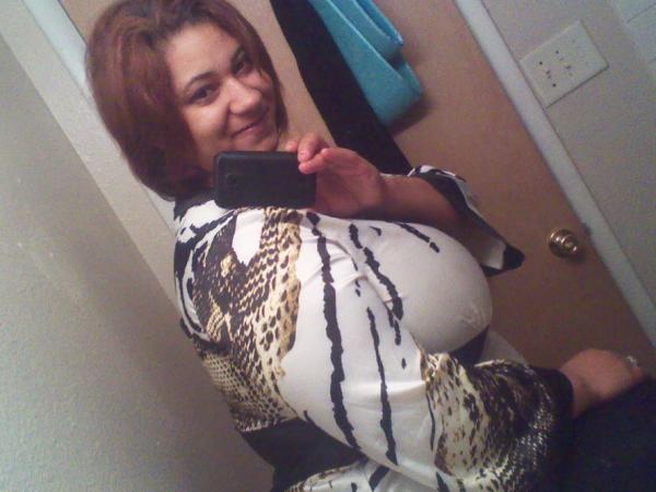 Lynn Michele - Class of 2004 - G. W. Carver High School