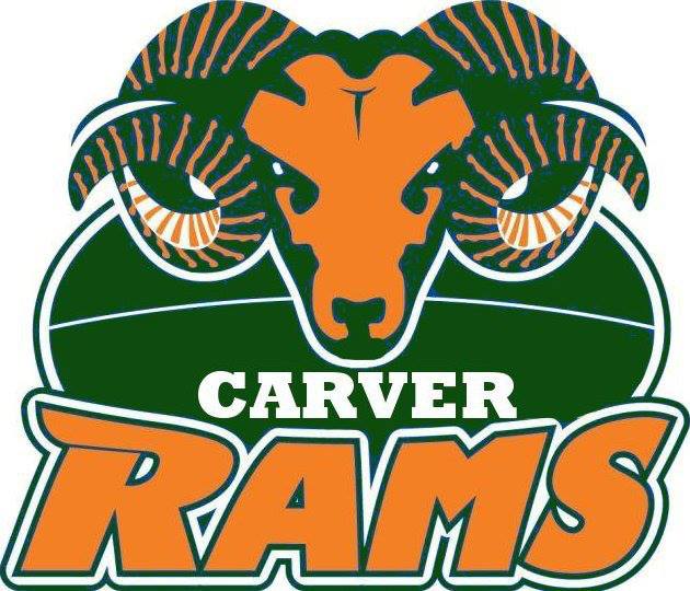 Carver Carver - Class of 1980 - G. W. Carver High School