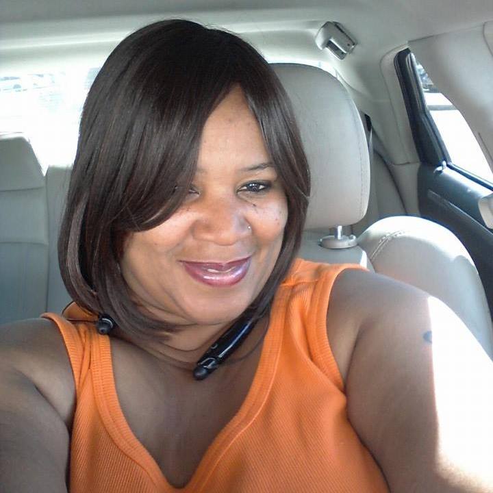 Shenitha Coleman-harvey - Class of 1985 - G. W. Carver High School