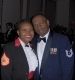 Isaac Bazile - Class of 1976 - G. W. Carver High School