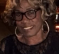 Joann W