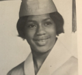Toni Sykes-berry