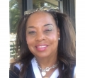 Josephine Leonard