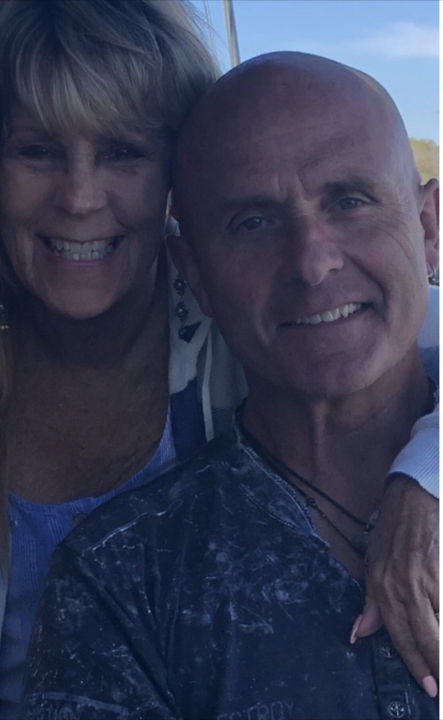 Don Miske - Class of 1976 - Maine West High School