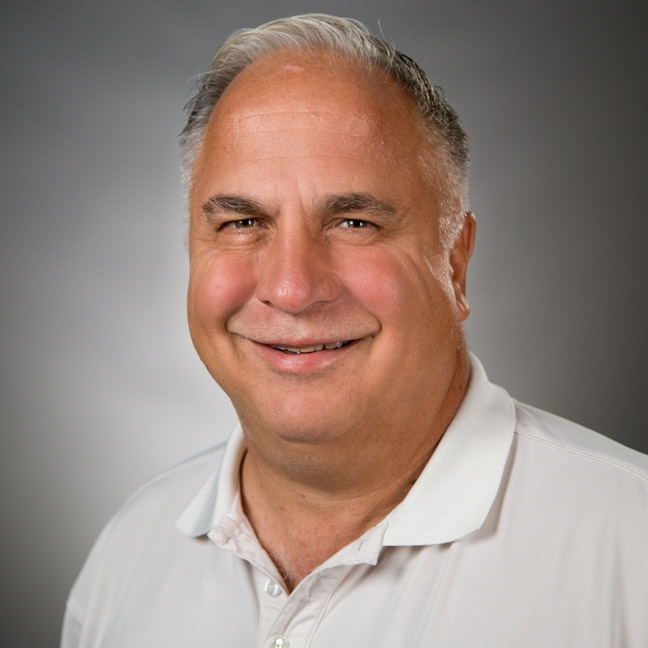 Paul Furmanski - Class of 1977 - Maine West High School