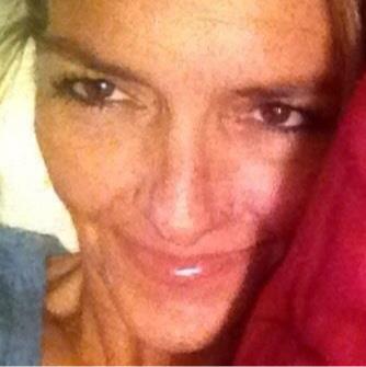 Cathy Mustari - Class of 1987 - Maine West High School