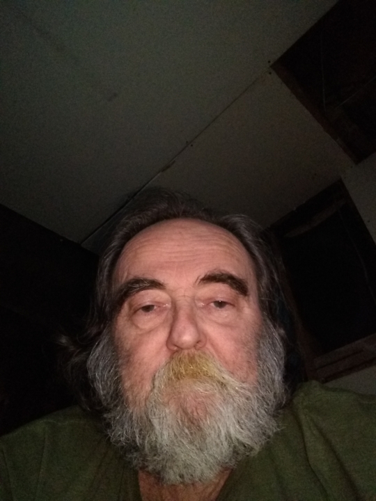 Thomas Boltz - Class of 1971 - Maine West High School